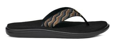 Voya Flip Slipper Herren Bergtopia.com