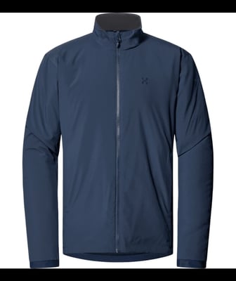 Mimic Alert Isolatiejas Heren Bergtopia.com