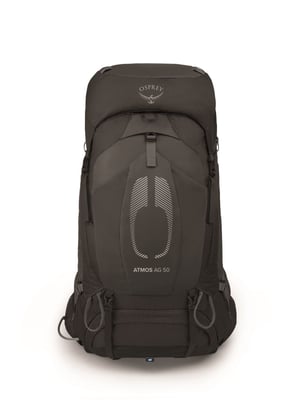 Atmos AG 50 Rucksack Herren Bergtopia.com