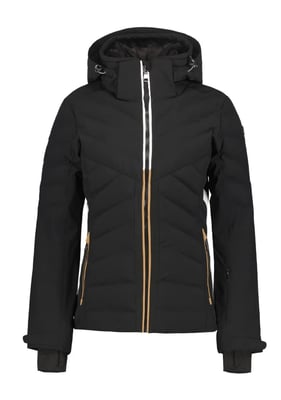 Vuomavaara Wintersportjas Dames Bergtopia.com