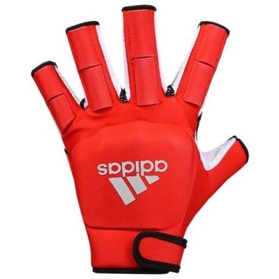 Od Glove Hockey Handschoen Bergtopia.com