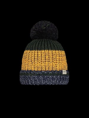 Grivin Muts Kinderen Bergtopia.com