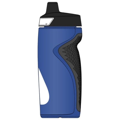 Refuel Grip 18oz Flasche Bergtopia.com