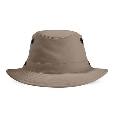 Lt5B Hat Hoed Bergtopia.com