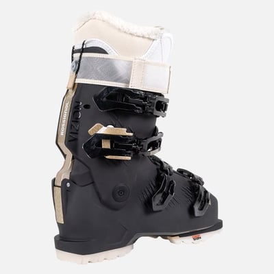 Vizion 4B Pro 90 GW Damen Skischuh Bergtopia.com