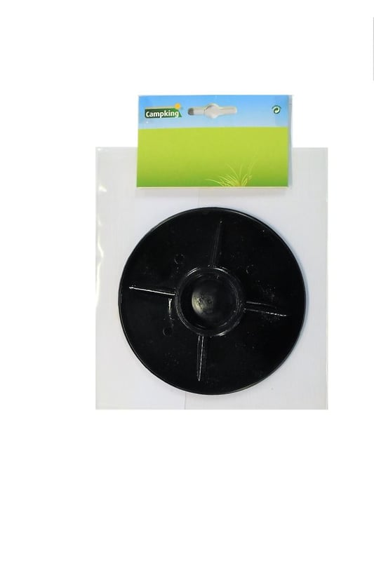 handyhlle samsung a54 Kirschholz Handyhlle Samsung Galaxy A54