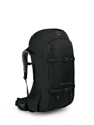 Farpoint Trek 55 Backpack Heren Bergtopia.com