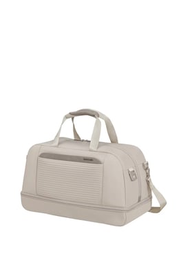 Paralux Duffel Stone Grey 30L Bergtopia.com