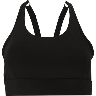 Zanilia Sport BH Dames Bergtopia.com
