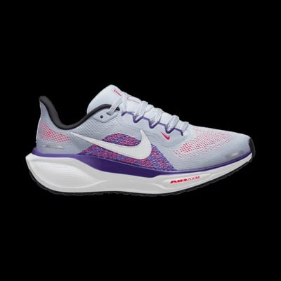 Air Zoom Pegasus 41 Hardloopschoen Dames Bergtopia.com