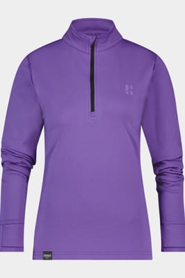 Arctic Pully Damen Bergtopia.com