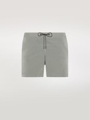 Pantalon de bain Hyper Tramontana Hommes Bergtopia.com