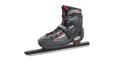 Combi Slider 47 Combinoor Bergtopia.com