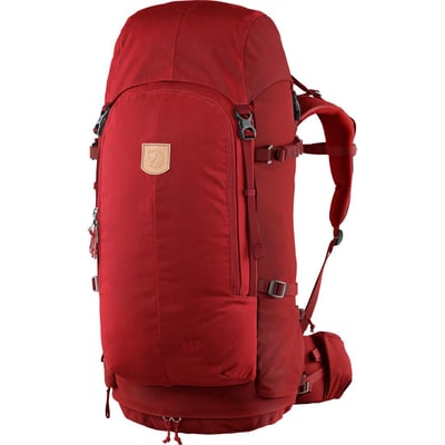 Keb 52 Backpack Dames Bergtopia.com