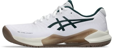 Gel-Challenger 14 Tennisschoen Heren Bergtopia.com