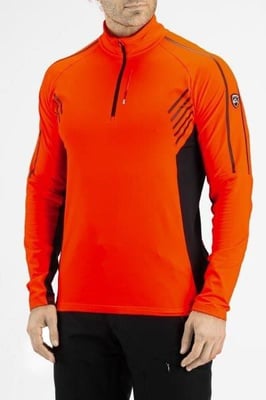 VInto Pully Damen Bergtopia.com