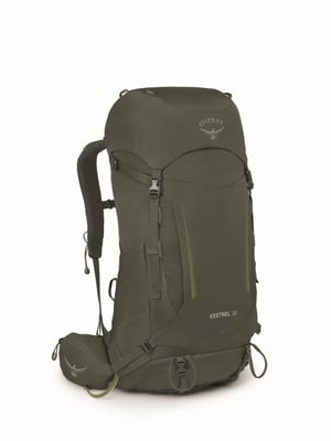 Kestrel 38 Backpack Heren Bergtopia.com