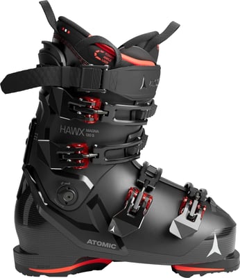 Hawx Magna 130 S Skischoen Bergtopia.com