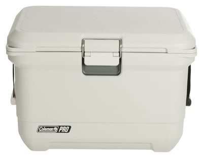 45QT Pro Koelboxen passief Bergtopia.com