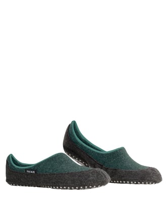 Cosyshoe Heren Slof Bergtopia.com