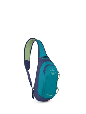 Daylite Sling Rucksack Bergtopia.com