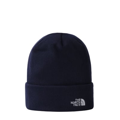 Norm Beanie Mütze Herren Bergtopia.com
