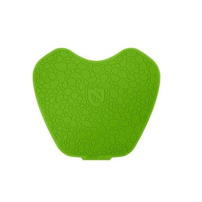 Helio Mat Campingdouche Bergtopia.com