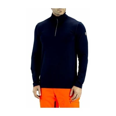 Haller Pully Damen Bergtopia.com