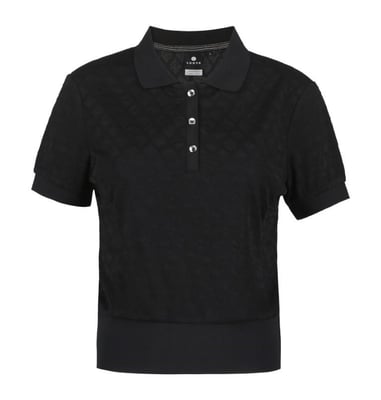 Ilmala Polo Dames Bergtopia.com