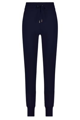 Aktive Sport Hose Damen Bergtopia.com