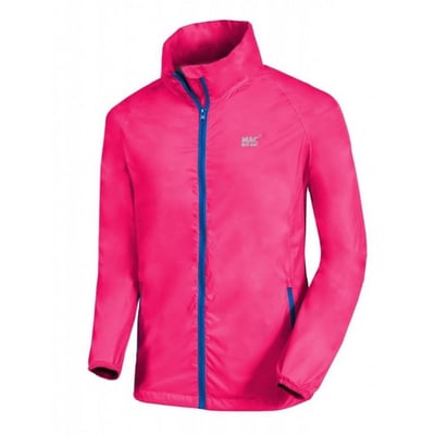 Imperméable d'origine Bergtopia.com