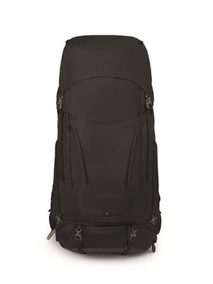 Kestrel 68 Rucksack Herren Bergtopia.com