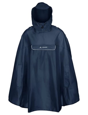 Valdipino Poncho Bergtopia.com
