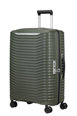 Upscape Trolleytas Climbing Ivy 68cm Bergtopia.com