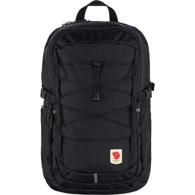 Skule 28 Rucksack Bergtopia.com