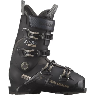 S/Pro HV 120 Skistiefel Bergtopia.com