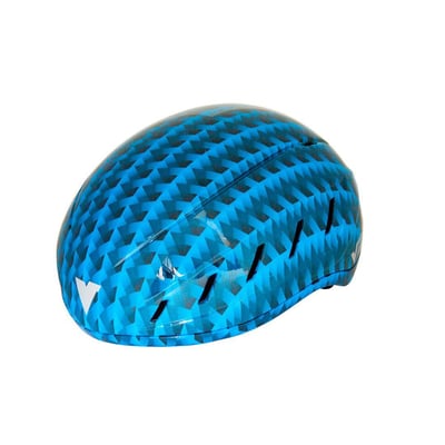 Vprint Schaatshelm Bergtopia.com