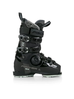 RC4 95 LV VAC BOA Skischoen Bergtopia.com