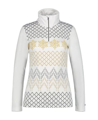 Puolakkavaara Pully Damen Bergtopia.com