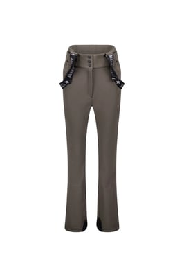 Christie Salopette Skibroek Dames Bergtopia.com