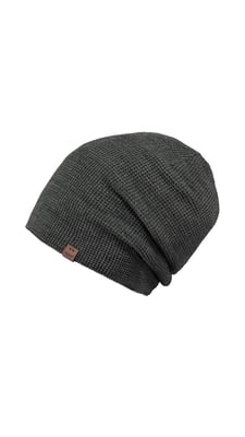 Coler Beanie Hut Männer Bergtopia.com