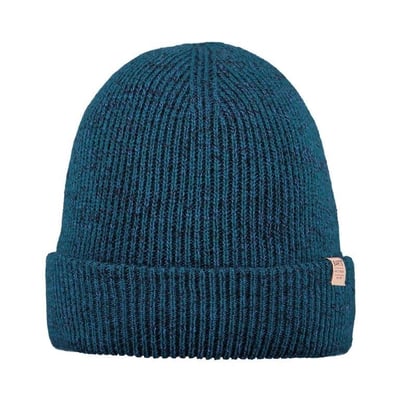 Bonnet Kinabalu Beanie Hat Children Bergtopia.com