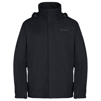 Veste Escape Light Jacket pour hommes Bergtopia.com