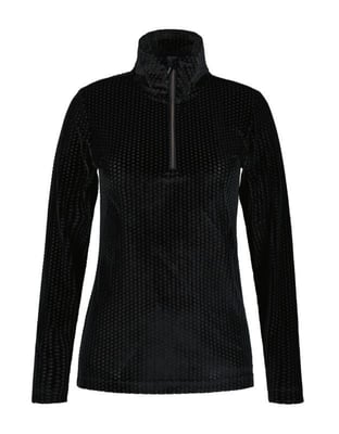 Achtila Pully Damen Bergtopia.com