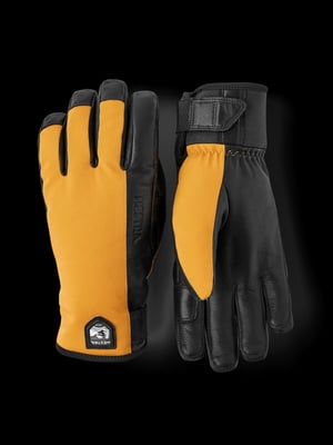 Flextron Motion Short Handschoen Bergtopia.com