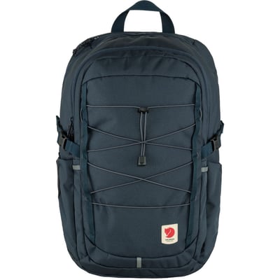 Skule 28 Rucksack Bergtopia.com