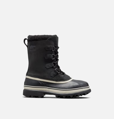 Caribou™ Wp Snow Boot Hommes Bergtopia.com