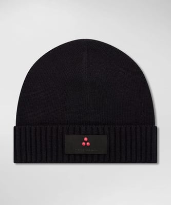 Silli 05 Muts Bergtopia.com