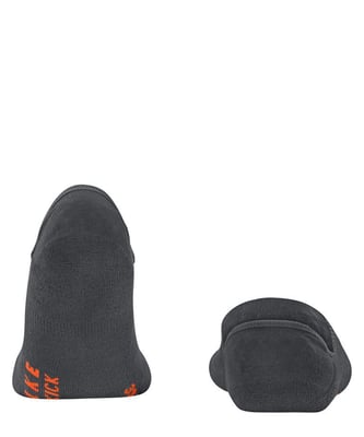 Chaussette Hommes Cool Kick Bergtopia.com