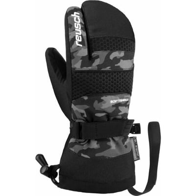 Connor R-Tex Xt Handschuh Kinder Bergtopia.com